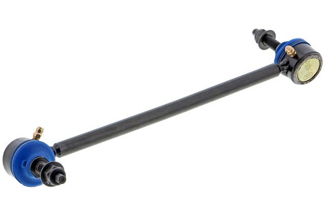 Mevotech Suspension Stabilizer Bar Link Kit P/N:Ms40807  Suspension Stabilizer
