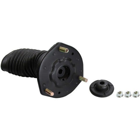 Monroe Shocks & Struts Suspension Strut Mount P/N:905934  Suspension Strut Mount