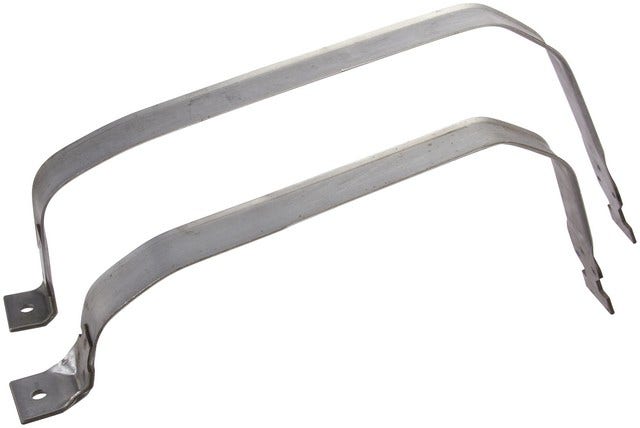 Spectra Premium Fuel Tank Strap P/N:St424  Fuel Tank Strap P/N:
