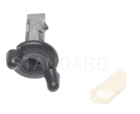 Standard Ignition Ignition Lock Cylinder P/N:Us-529L  Ignition Lock Cylinder