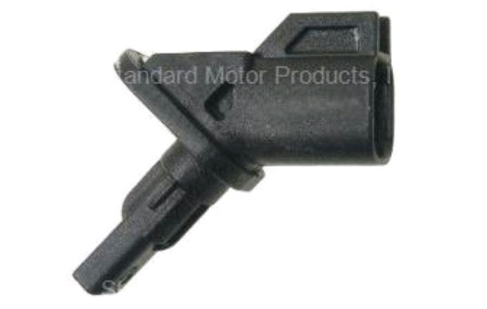 Standard Motor Products Als1090 Front Wheel Sensor Abs Wheel Speed Sensor