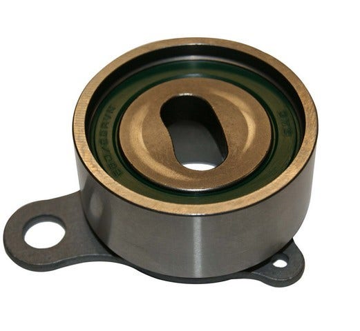 Gmb Engine Timing Belt Tensioner P/N:470-8630  Engine Timing Belt Tensioner P/N: