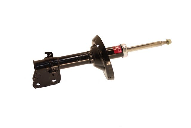 Kyb Suspension Strut P/N:339384  Suspension Strut P/N: