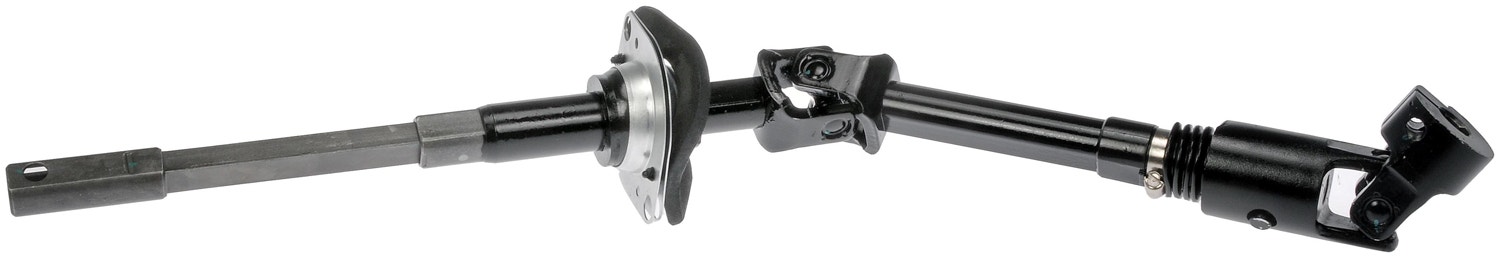 Dorman - Oe Solutions Steering Shaft P/N:425-259 Steering Parts Oem