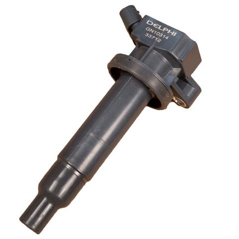 Delphi Ignition Coil P/N:Gn10314  Ignition Coil P/N:
