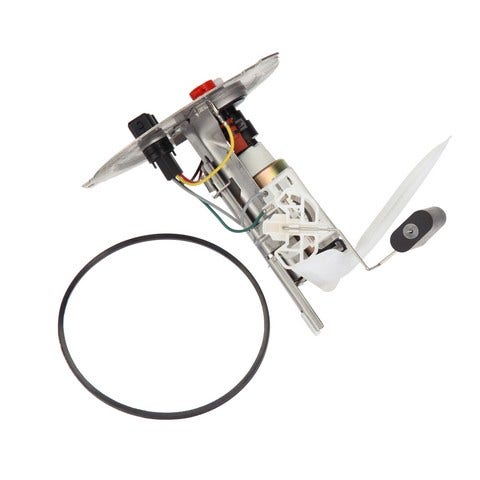 Delphi Fuel Pump Hanger Assembly P/N:Hp10224  Fuel Pump Hanger Assembly P/N: