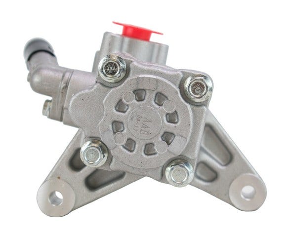 Atlantic Automotive Engineering Power Steering Pump P/N:5339N  Power Steering
