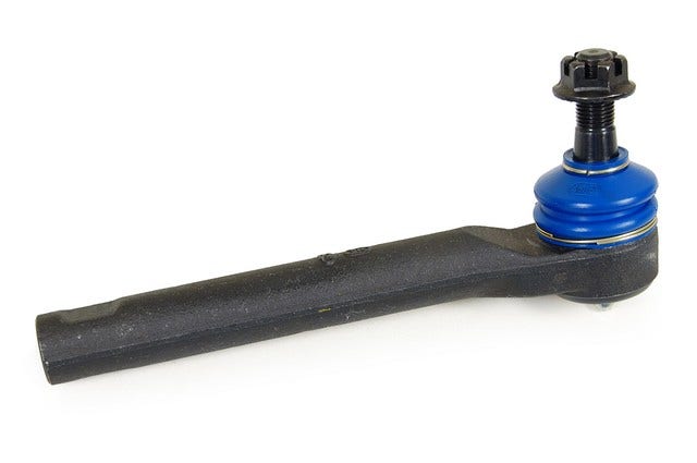 Mevotech Steering Tie Rod End P/N:Ms86631  Steering Tie Rod End P/N:
