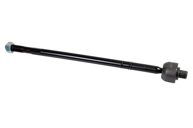 Mevotech Steering Tie Rod End P/N:Ms10751  Steering Tie Rod End P/N: