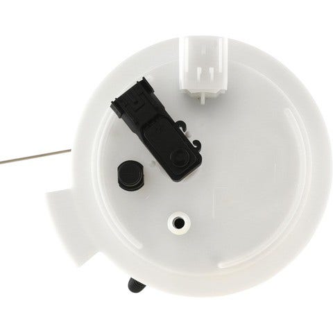 Carter Fuel Pump Module Assembly P/N:P77280m  Fuel Pump Module Assembly P/N: