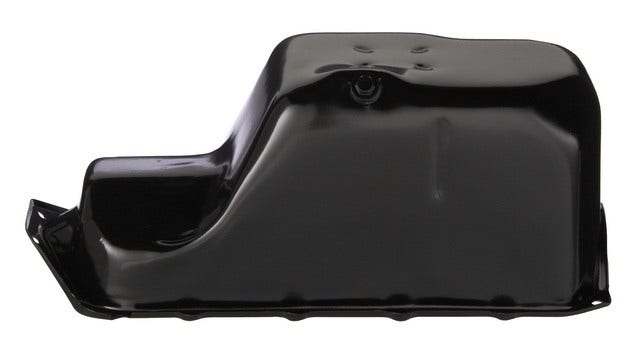 Spectra Premium Engine Oil Pan P/N:Gmp05a  Engine Oil Pan P/N: