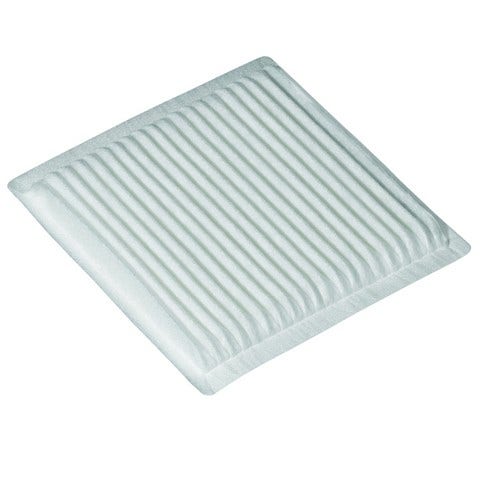 Atp Cabin Air Filter P/N:Cf-48  Cabin Air Filter P/N: