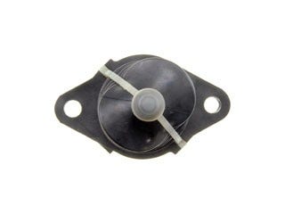 Clutch Slave Cylinder P/N:Cs360002 Clutch Slave Cylinder P/N:
