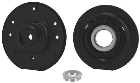 Kyb Suspension Strut Mount Kit P/N:Sm5283  Suspension Strut Mount Kit P/N: