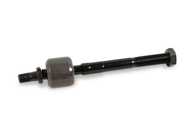 Mevotech Steering Tie Rod End P/N:Mev296  Steering Tie Rod End P/N: