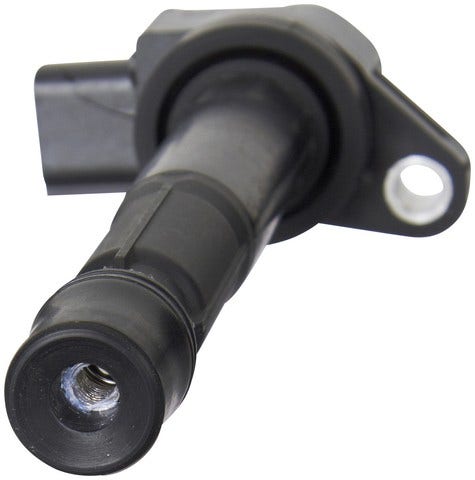 Spectra Premium Ignition Coil P/N:C-775  Ignition Coil P/N: