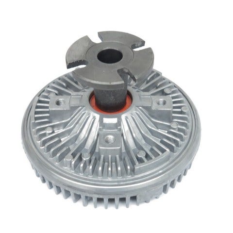 Us Motor Works Engine Cooling Fan Clutch P/N:22037  Engine Cooling Fan Clutch
