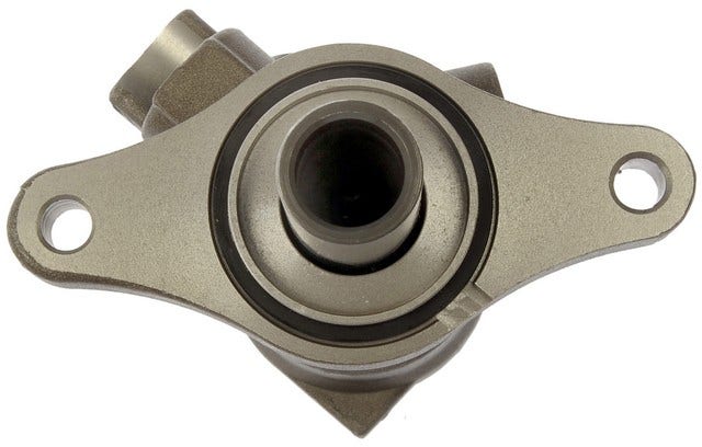 Brake Master Cylinder P/N:M630338 Brake Master Cylinder P/N: