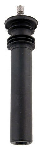 Ngk Direct Ignition Coil Boot P/N:58918  Direct Ignition Coil Boot P/N: