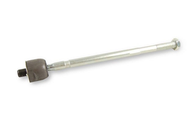 Mevotech Steering Tie Rod End P/N:Ms86718  Steering Tie Rod End P/N: