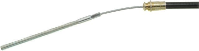 Parking Brake Cable P/N:C92562 Parking Brake Cable P/N: