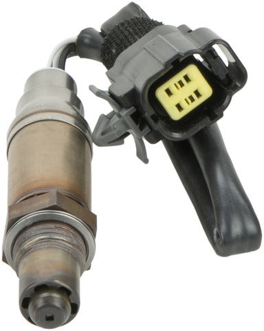 Bosch Oxygen Sensor P/N:13287  Oxygen Sensor P/N: