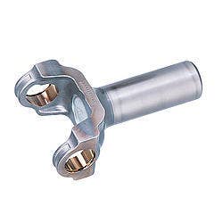 Strange Engineering U1650 Transmission Yoke   Transmission Yoke