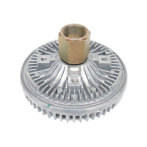Us Motor Works Engine Cooling Fan Clutch P/N:22164  Engine Cooling Fan Clutch