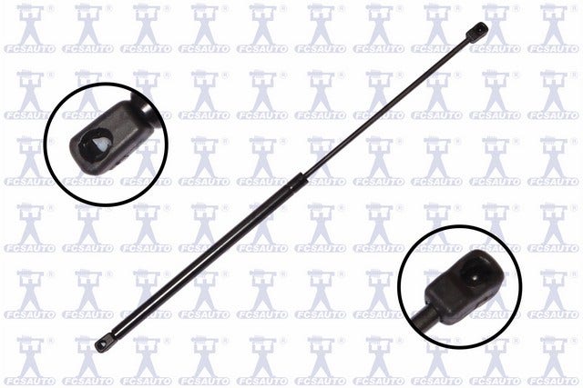 Focus Auto Parts Hood Lift Support P/N:84398  Hood Lift Support P/N: