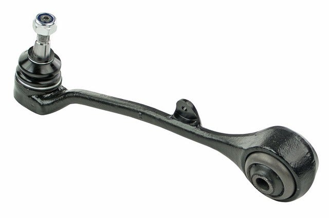 Mevotech Suspension Control Arm And Ball Joint Assembly P/N:Cms10107  Suspension