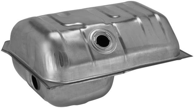 Spectra Premium Fuel Tank P/N:F81a  Fuel Tank P/N: