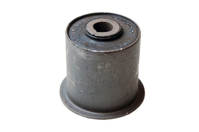 Mevotech Suspension Control Arm Bushing P/N:Ms25460  Suspension Control Arm