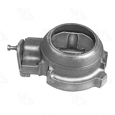 Hayden Automatic Transmission Oil Cooler Hose,Power Steering Cooler Line P/N:105