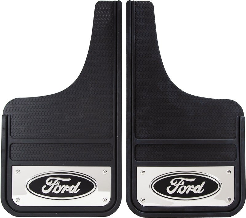 Fd Hd Mud Guard 12X23 Fd Hd Mud Guard 12X23