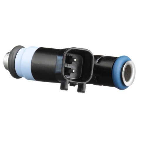 Standard Ignition Fuel Injector P/N:Fj601  Fuel Injector P/N: