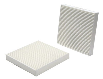 Wix Cabin Air Filter P/N:24201  Cabin Air Filter P/N:
