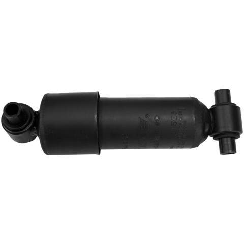 Monroe Shocks & Struts Suspension Shock Absorber P/N:66162  Suspension Shock