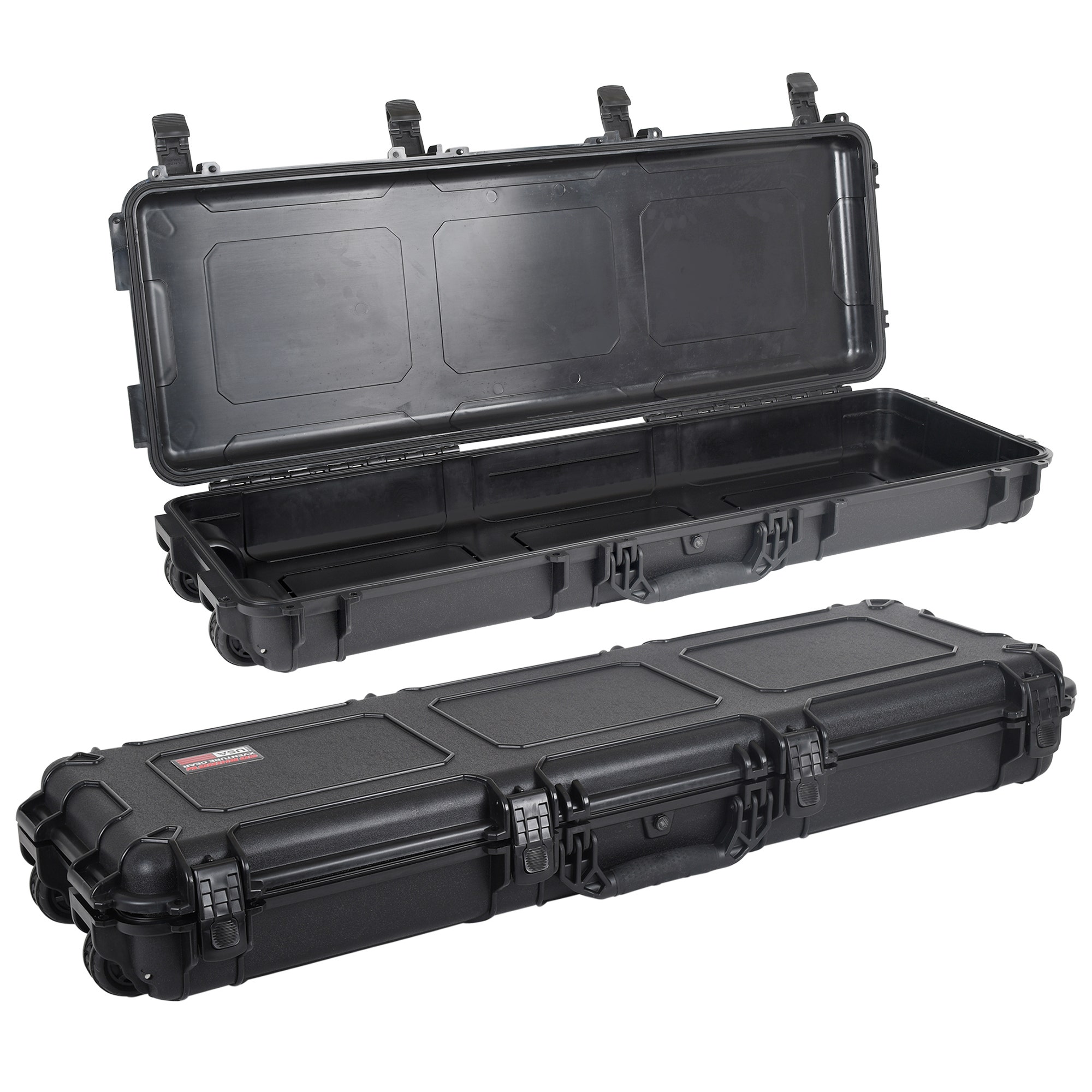 Xventure Gear-Hard Cases-Long 44 Xventure Gear-Hard Cases-Long 44