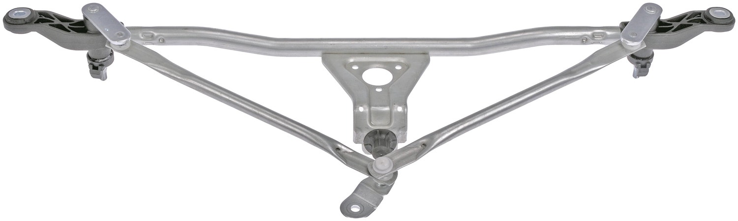 Dorman - Oe Solutions Windshield Wiper Linkage P/N:602-105 Oe Solutions (Tm)