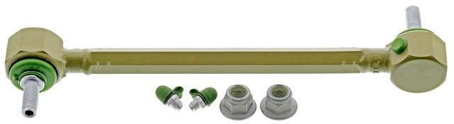 Mevotech Suspension Stabilizer Bar Link Kit P/N:Txk90345  Suspension Stabilizer
