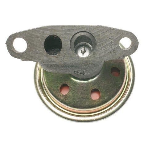 Standard Ignition Egr Valve P/N:Egv201  Egr Valve P/N: