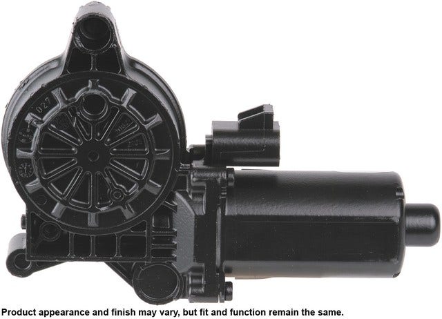 Cardone Reman Power Window Motor P/N:42-189  Power Window Motor P/N:
