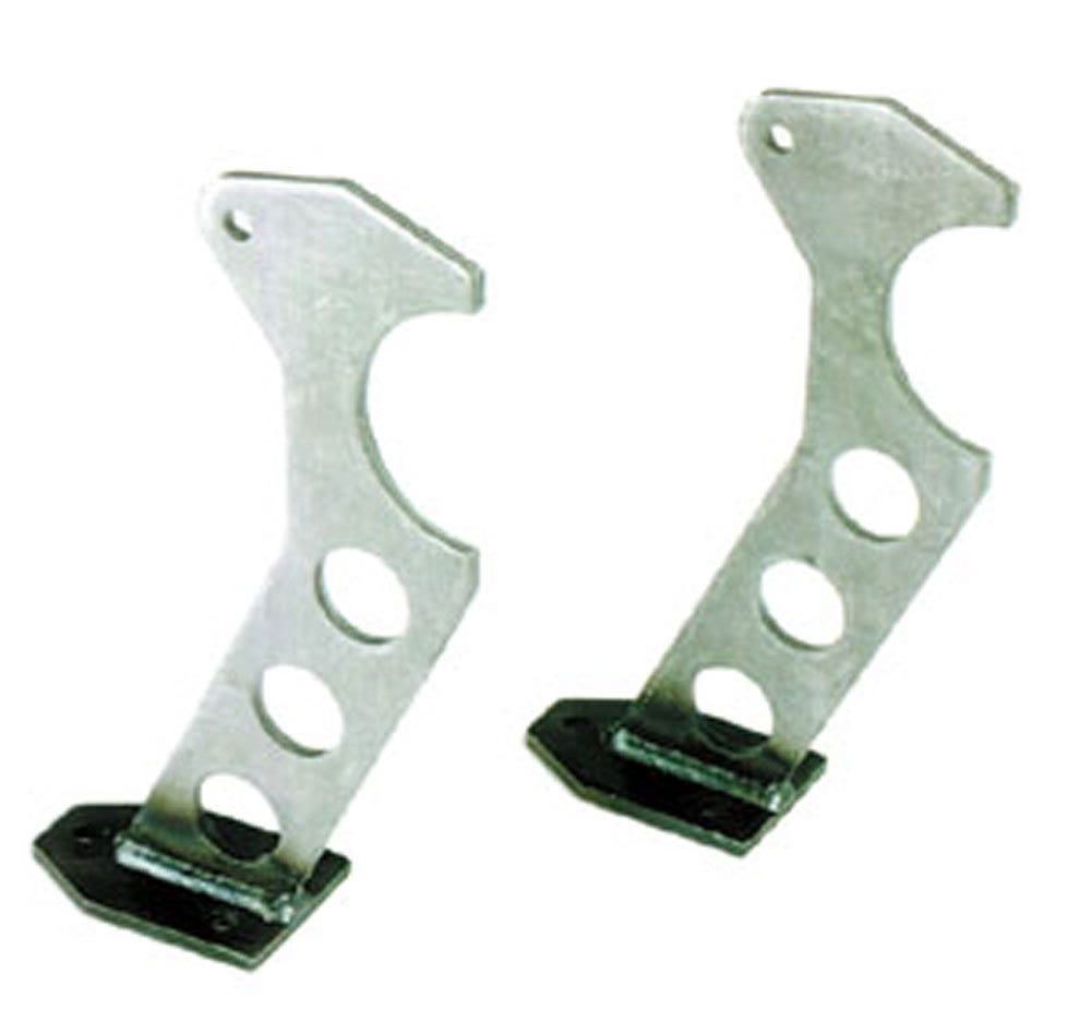 Competition Engineering C7047 Weld-In Conversion Kit   Weld-In Conversion Kit