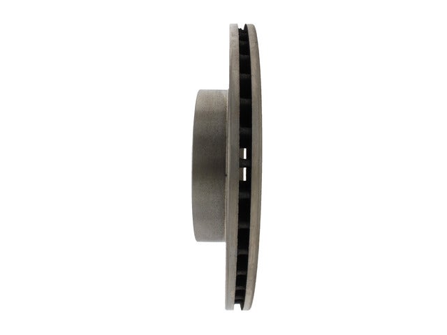 Centric Parts Disc Brake Rotor P/N:121.34029  Disc Brake Rotor P/N: