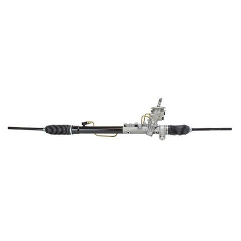 Atlantic Automotive Engineering Rack And Pinion Assembly P/N:3004N  Rack And
