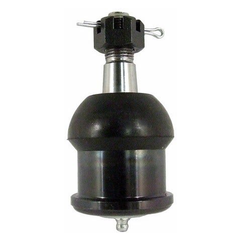 Delphi Suspension Ball Joint P/N:Tc1645  Suspension Ball Joint P/N: