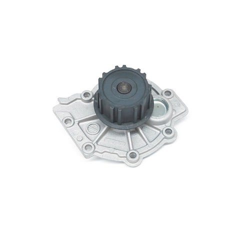 Us Motor Works Engine Water Pump P/N:Us9382  Engine Water Pump P/N: