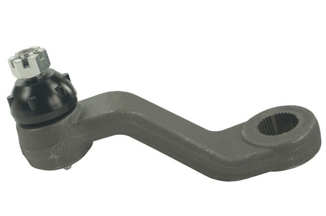 Mevotech Steering Pitman Arm P/N:Mk7238  Steering Pitman Arm P/N: