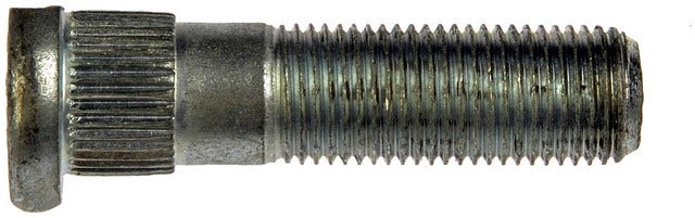 Dorman - Autograde Wheel Lug Stud P/N:610-395.1  Wheel Lug Stud P/N: