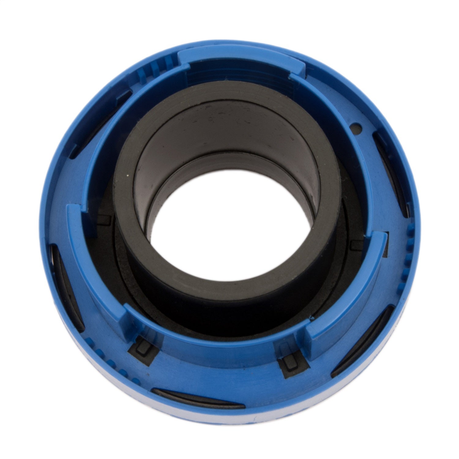 Centerforce N1750 Throwout Bearing   Clutch Throwout Bearing  Style - Self